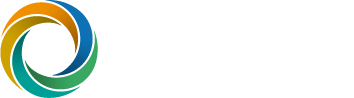 conservationstandards.org